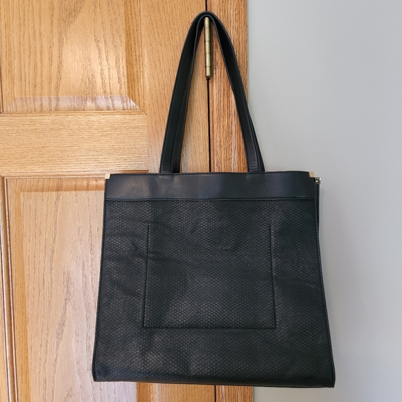 A new day Handbag - Picture 6 of 11